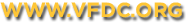 www.vfdc.org